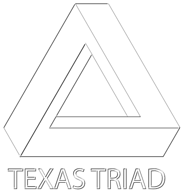 Texas Triad